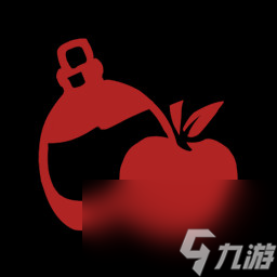 预言奇谈成就有哪些？预言奇谈全成就获得条件一览
