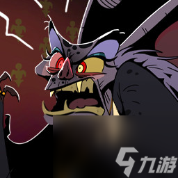 预言奇谈成就有哪些？预言奇谈全成就获得条件一览