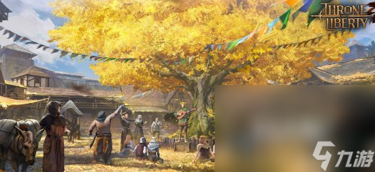 王权与自由延迟高怎么解决 王权与自由延迟高解决方法