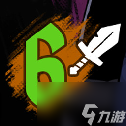 预言奇谈成就有哪些？预言奇谈全成就获得条件一览