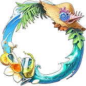 夢(mèng)幻模擬戰(zhàn)盛夏人氣狂想曲活動(dòng)攻略 時(shí)間內(nèi)容獎(jiǎng)勵(lì)一覽