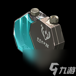 鸣潮气动双联合剂获取攻略