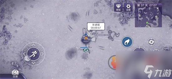 阿瑞斯病毒2怎么快速刷錢 阿瑞斯病毒2每日快速刷銀幣方法攻略