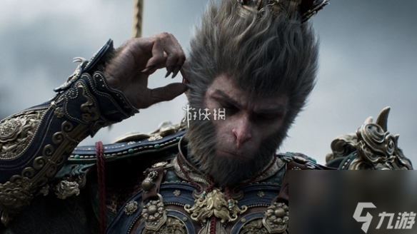 黑神话悟空手机能不能玩