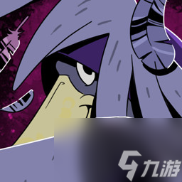 预言奇谈成就有哪些？预言奇谈全成就获得条件一览