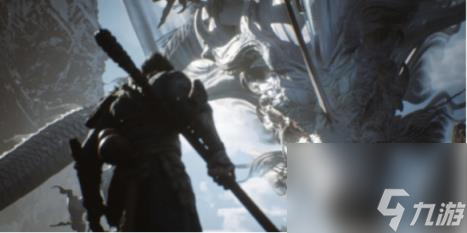 黑神话悟空成就数量介绍