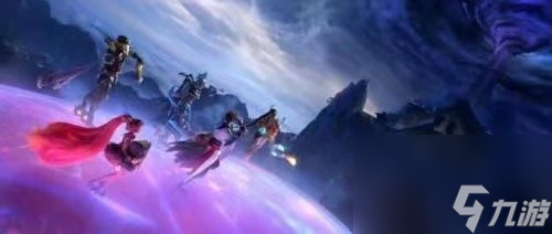 王者榮耀星之破曉玩不了解決方法-王者榮耀星之破曉為什么玩不了