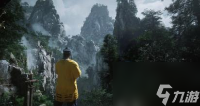 黑神话悟空mac可以玩吗说明