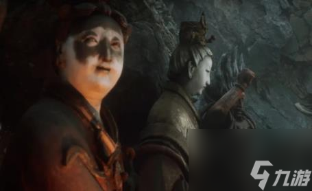 黑神话悟空成就数量介绍