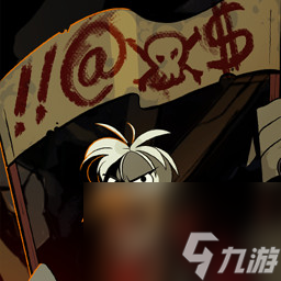 预言奇谈成就有哪些？预言奇谈全成就获得条件一览
