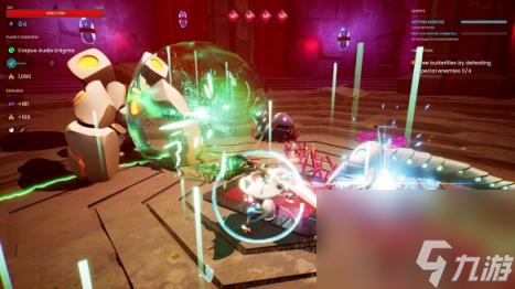 巨人之肩steam价格一览