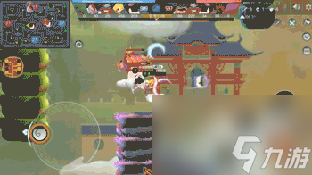 闹闹天宫孙悟空厉害吗 闹闹天宫孙悟空玩法技巧