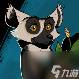 预言奇谈成就有哪些？预言奇谈全成就获得条件一览