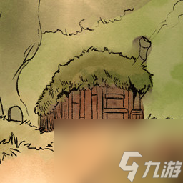 预言奇谈成就有哪些？预言奇谈全成就获得条件一览