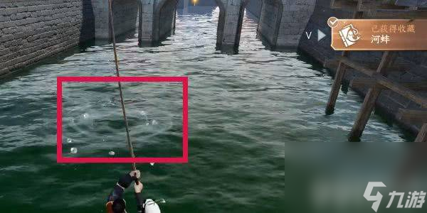 逆水寒手游围楼隐秘这一副本任务需要怎么来完成 任务玩法分享