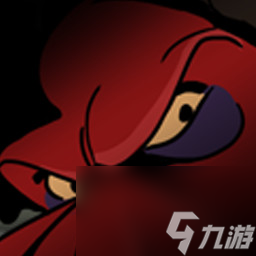 预言奇谈成就有哪些？预言奇谈全成就获得条件一览