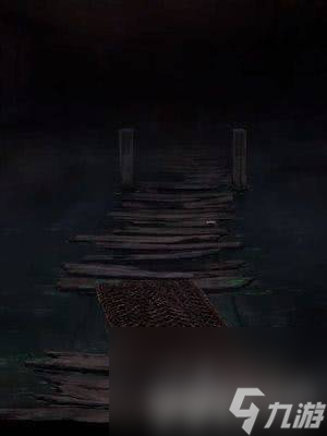 纸嫁衣7卿不负如何进行通关 通关技巧分享