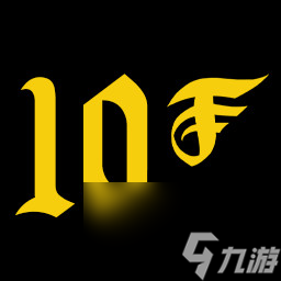 预言奇谈成就有哪些？预言奇谈全成就获得条件一览