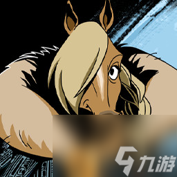 预言奇谈成就有哪些？预言奇谈全成就获得条件一览