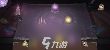 《元素方尖》全新副本 一起來(lái)攻略尤克特拉