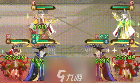 千秋辞孙尚香怎么样 玉璧推荐技能属性阵容搭配攻略