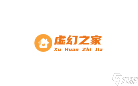 叫我大掌柜平乐坊活动怎么过 叫我大掌柜平乐坊活动玩法攻略