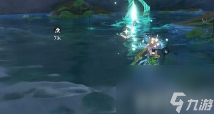 《鸣潮》1.2星声数量有多少 1.2星声数量一览