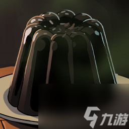 预言奇谈成就有哪些？预言奇谈全成就获得条件一览