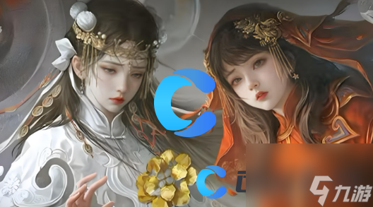 《紙嫁衣7卿不負》推理小游戲通關(guān)攻略