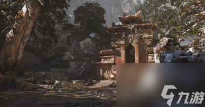 黑神话悟空mac可以玩吗说明