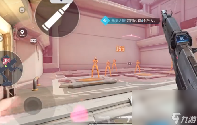 天启行动预约链接 天启行动预约下载分享