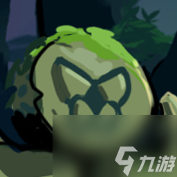 预言奇谈成就有哪些？预言奇谈全成就获得条件一览