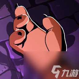 预言奇谈成就有哪些？预言奇谈全成就获得条件一览