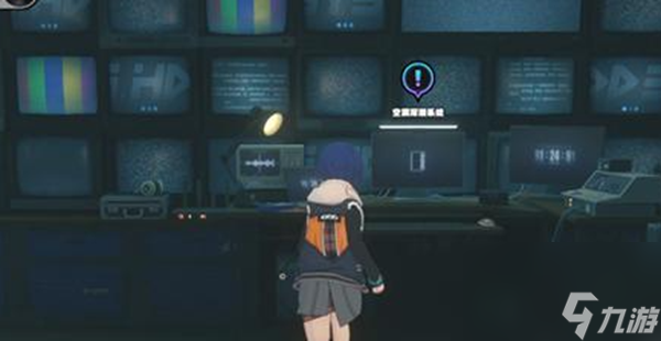 《绝区零》骑士的最后壹战全流程完成攻略