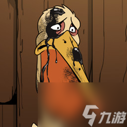 预言奇谈成就有哪些？预言奇谈全成就获得条件一览