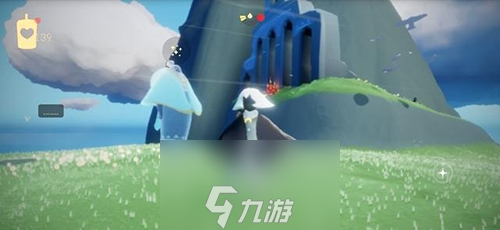 光遇圣岛季编钟位置在哪 所有编钟地点一览