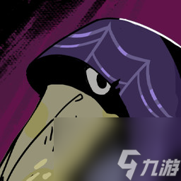 预言奇谈成就有哪些？预言奇谈全成就获得条件一览