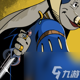 预言奇谈成就有哪些？预言奇谈全成就获得条件一览