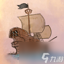 预言奇谈成就有哪些？预言奇谈全成就获得条件一览