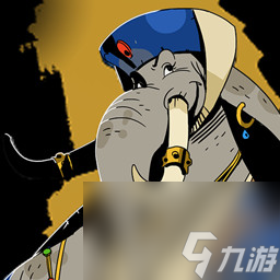 预言奇谈成就有哪些？预言奇谈全成就获得条件一览