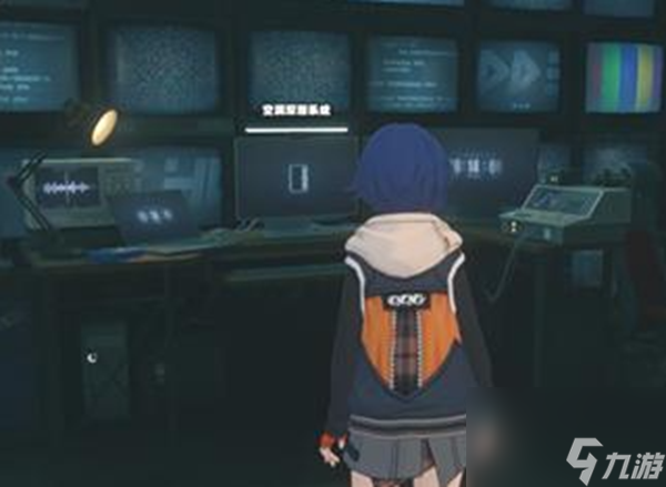 《绝区零》博物馆参观护照全流程完成攻略