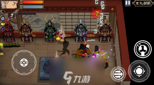 <a id='link_pop' class='keyword-tag' href='https://www.9game.cn/zhmr/'>战魂铭人</a>召唤流钢蛋怎么玩 武器技能选择及玩法详解