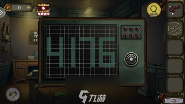 密室逃脱绝境系列10寻梦大作战第22关图文攻略详解