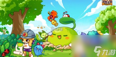 洛克王国世界不弃亲密度加点推荐