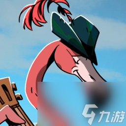 预言奇谈成就有哪些？预言奇谈全成就获得条件一览