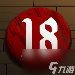预言奇谈成就有哪些？预言奇谈全成就获得条件一览