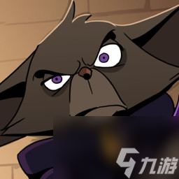 预言奇谈成就有哪些？预言奇谈全成就获得条件一览