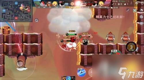 闹闹天宫孙悟空厉害吗 闹闹天宫孙悟空玩法技巧