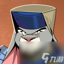 预言奇谈成就有哪些？预言奇谈全成就获得条件一览