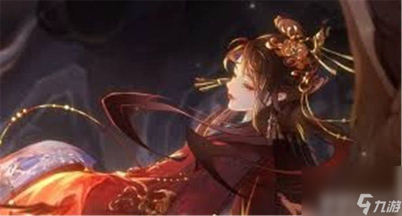 <a id='link_pop' class='keyword-tag' href='https://www.9game.cn/ygllsgz/'>摇光录乱世公主</a>青魂这一角色怎么玩 角色玩法指南